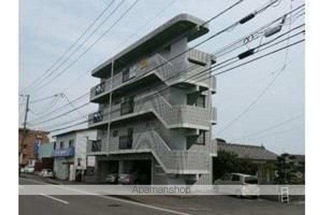 ウエストコースト