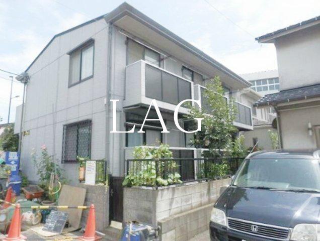 エスポワール
