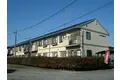 ラホール