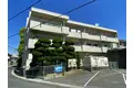 パールレイク廣田