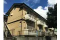 ドルミいのはな
