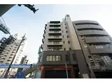 富士見町SKビル