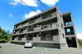 ユトリロ神ノ郷