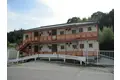 谷川荘