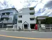 西高島平ダイカンプラザシティ(ワンルーム/3階)