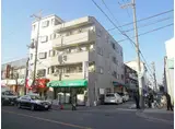 ロイヤル田島