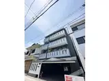 シャトー堺町