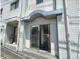 エクセル天之川