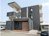 プリマベーラ