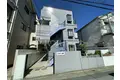 エスポワール金町