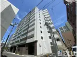 エルスタンザ広瀬通RESIDENCE