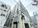 アーバネックス千代田淡路町