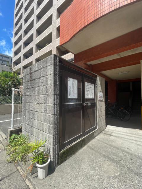 エース平之町
