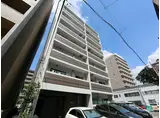 RESIDENCE NAGOYA