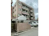 ドムール本町