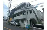 シーガル横浜