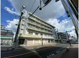 共栄町田ビル