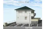 リズミカーサ.2ND