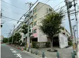 スマリオ住吉団地