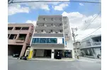 愛和マンション