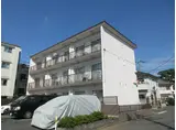 栄町ハイツ