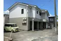 サンシティレイ2