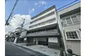 アドバンス京都アクィラ