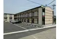レオパレスゴーイングウェル