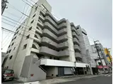 コーポ堺川