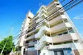ミストラル川園