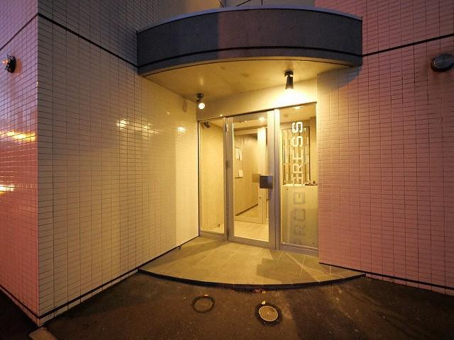 プログレス