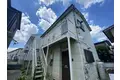 レスポアール保谷