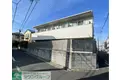 ティエドゥール椎名町