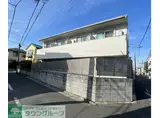 ティエドゥール椎名町