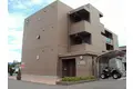 ファーニッシュドステイ塩尻市野村