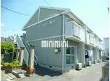 サンハイム野上