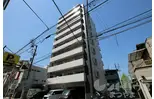 シャンティ道後今市