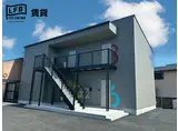 COLORS