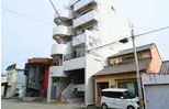BANBIビル1