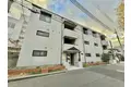 パークサイドBS