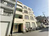 南光ハイツ