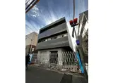 ブレッサアリヤ
