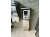 カーササクラ