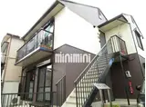 ドミール港南