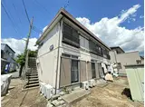 いずみ荘A棟