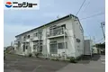 シティハイツ野田