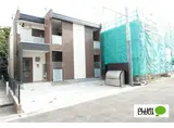 リブリ・ネオフラッツ