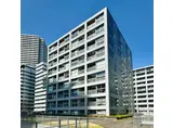 東雲キャナルコートCODAN15号棟