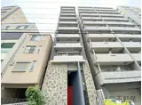 グランドシーズ上本町西