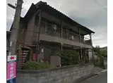 竜恵コーポ